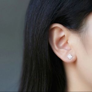 Jewelry - Sunflower Earrings π» Jewelry - Sunflower Earrings π»